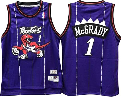 toronto raptors jersey amazon