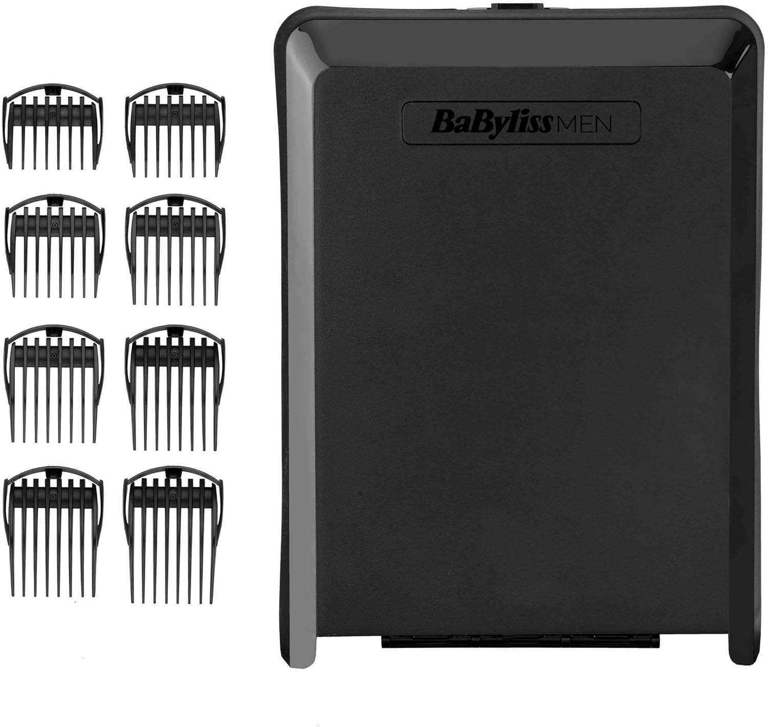 Babyliss lithium performance Outlet