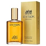 Stetson Original by Scent Beauty - Cologne for Men