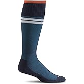Sockwell Men's Sportster Graduated Compression Socks