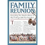 Family Reunion