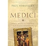 The Medici (Italian Histories)