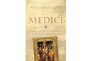 kindle best category lists