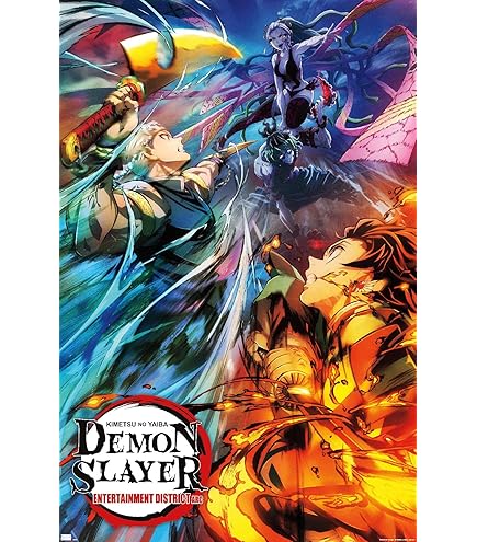 『ソードアート・オンライン』（Sword Art Online） 非売品ポスター Amazon.com: Skinhub 12