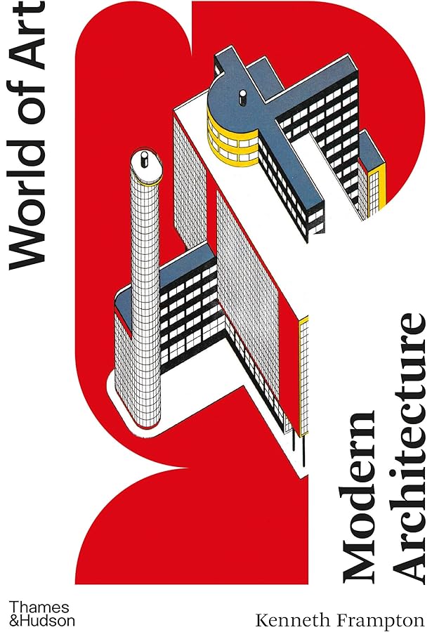 洋書 MAKERS OF CONTEMPORARY ARCHITECTURE. Modern Architecture Since 1900: Curtis, William J R: 9780714833569