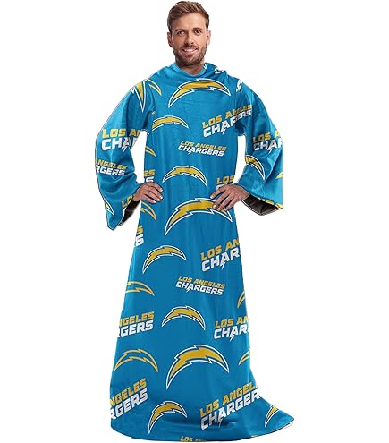 Amazon.com: Northwest NFL Arizona Cardinals Toss Silk Touch Comfy