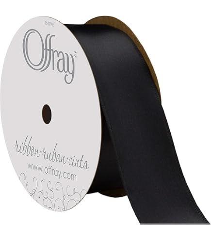 Amazon.com: Berwick Offray 1.5