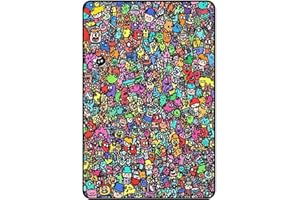 Coloring Blanket for Kids,Washable Couch Throws,Art Craft Coloring Blanket - for Boys Girls Families Craft Lovers Preschools 