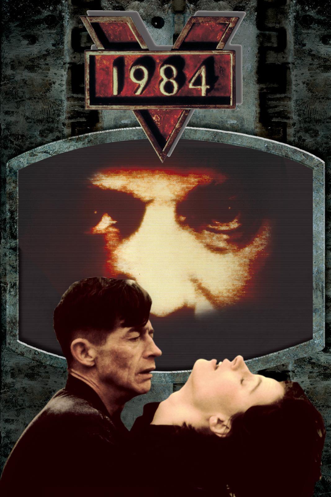 Watch 1984 | Prime Video
