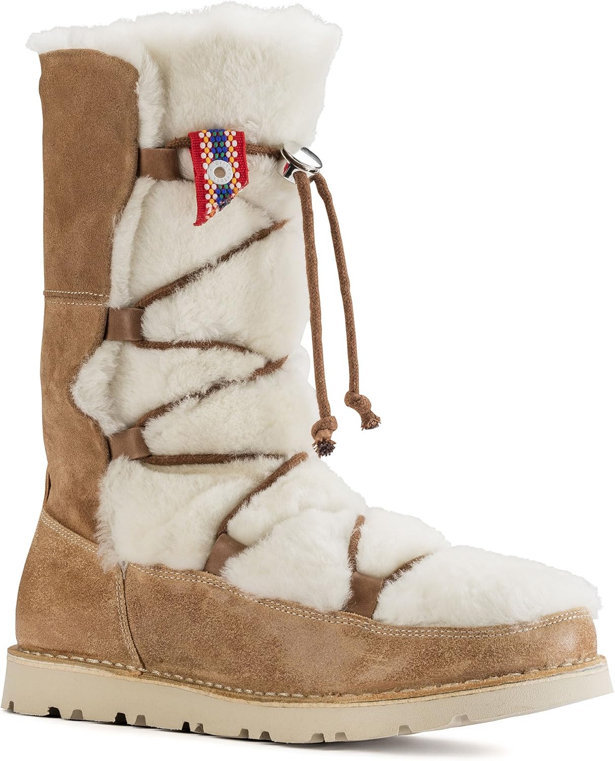 birkenstock arizona vegan