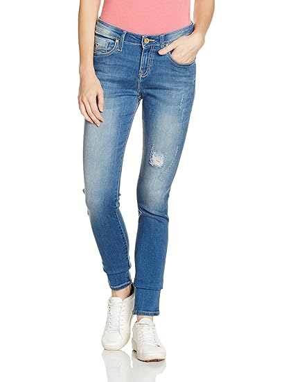 us polo jeans womens
