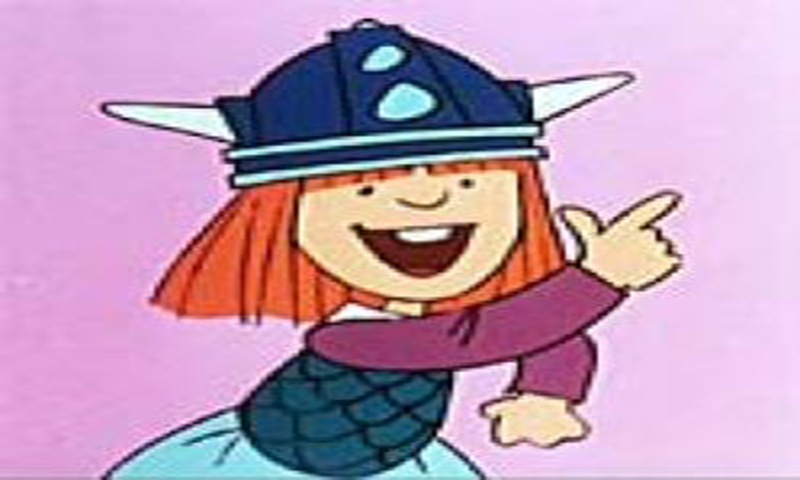 Vicky El Vikingo : Amazon.es: Apps y Juegos