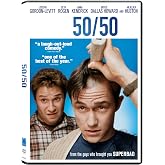 50/50