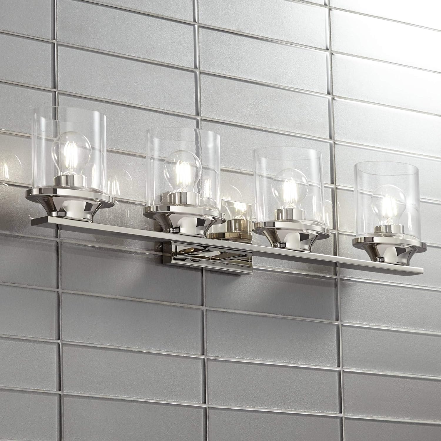 Best Possini Vanity Lighting