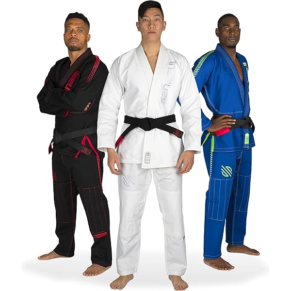 BJJ JINART x JAEJUNG BECK BJJ ULTRA ソフビ Sofubi BJJ URTRA