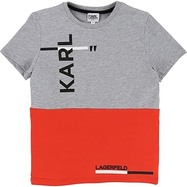 amazon t shirt ragazzo