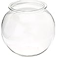 Koller Products 1.5-Gallon Fish Bowl