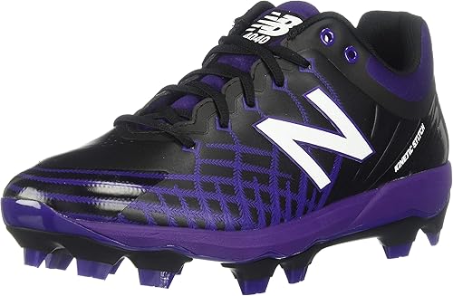 boys trainers sale size 1