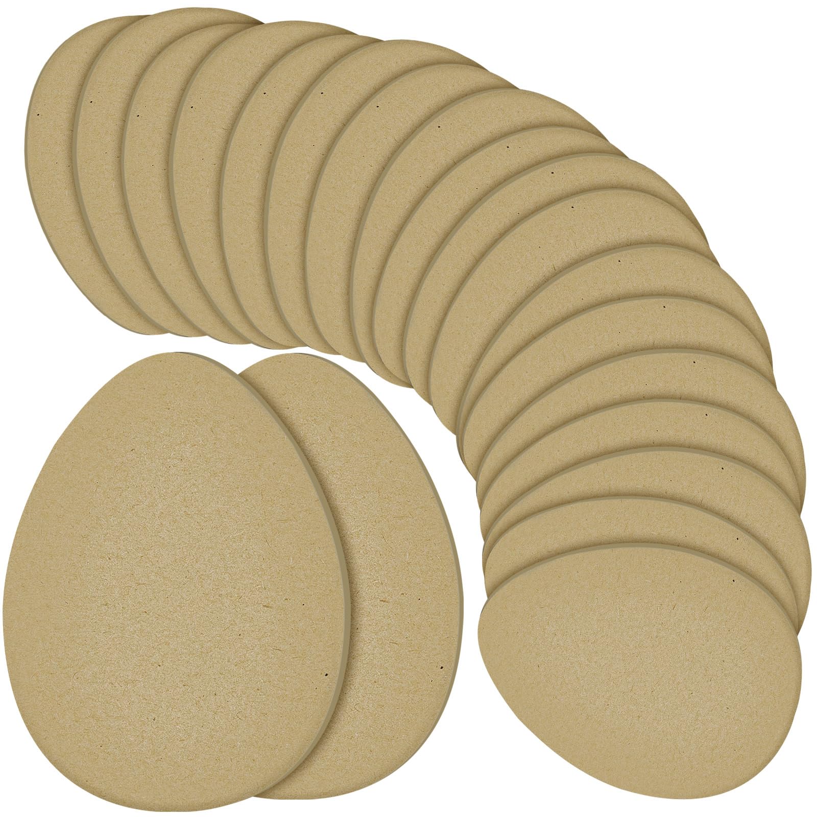 Photo 1 of Jecery 36 Pcs Non Slip Pads for Shoes Suede Sole Protectors Adhesive for High Heeled Shoes Women Dance Shoe Protector with Adhesive (Beige)