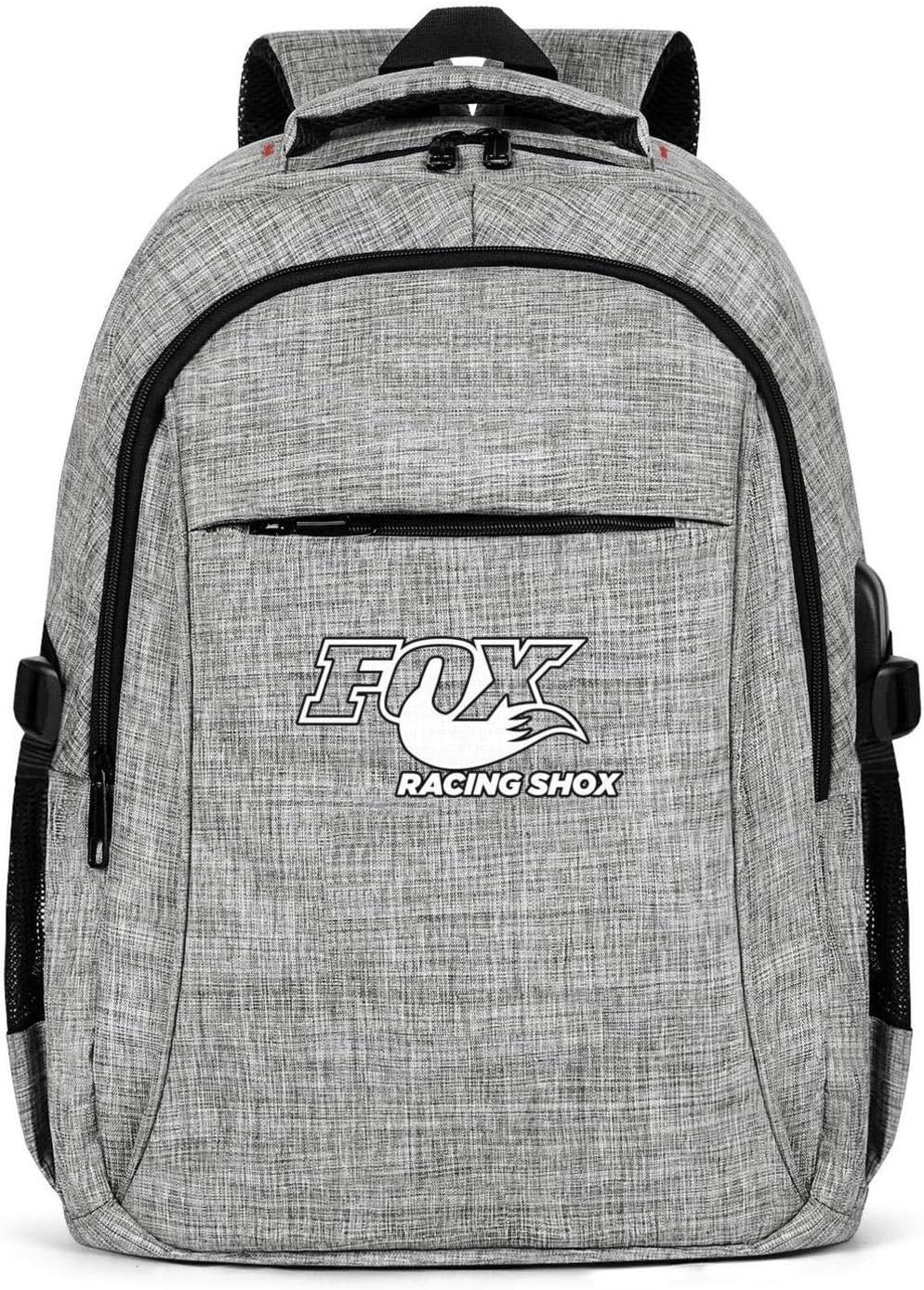 fox racing bookbag