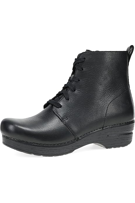 Waterproof Hiking Boots Women Dansko Perrin Waterproof Hiking