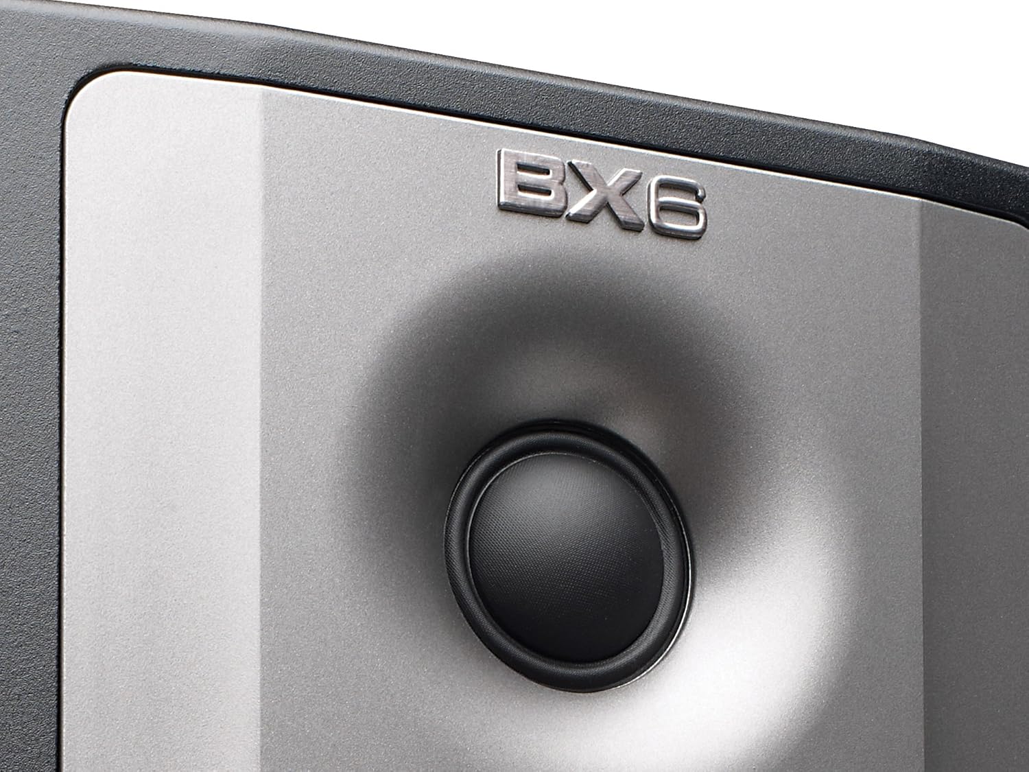 m audio bx6 review
