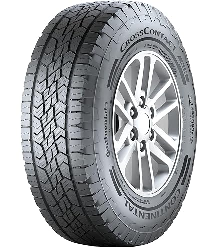 YOKOHAMA 17インチ　タイヤ　225/65r17 Amazon.com: YOKOHAMA 225/65R17 102H YOKOHAMA GEOLANDAR A/T G015 BW