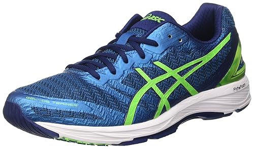 asics gel ds trainer 22 mujer baratas