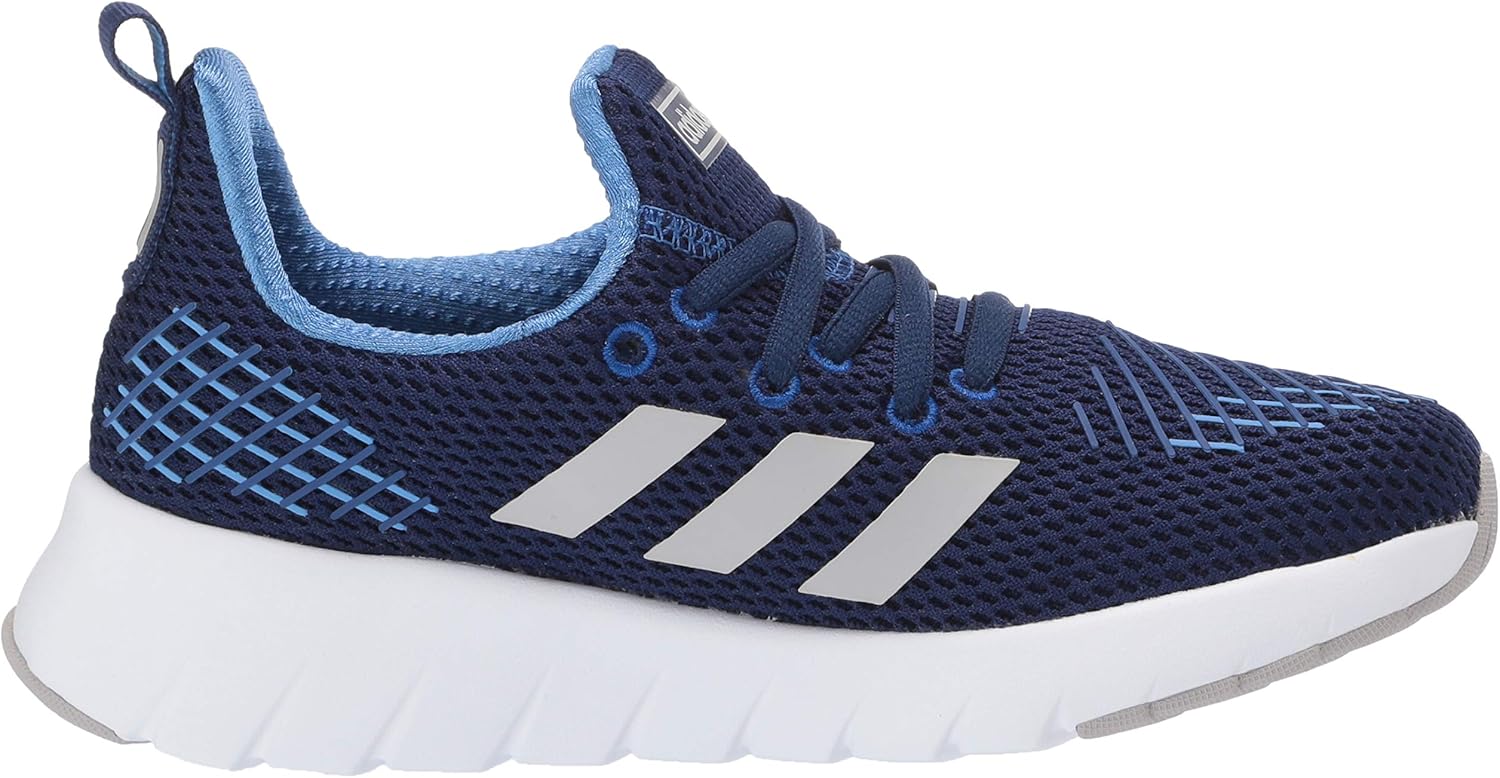 adidas kids asweego run