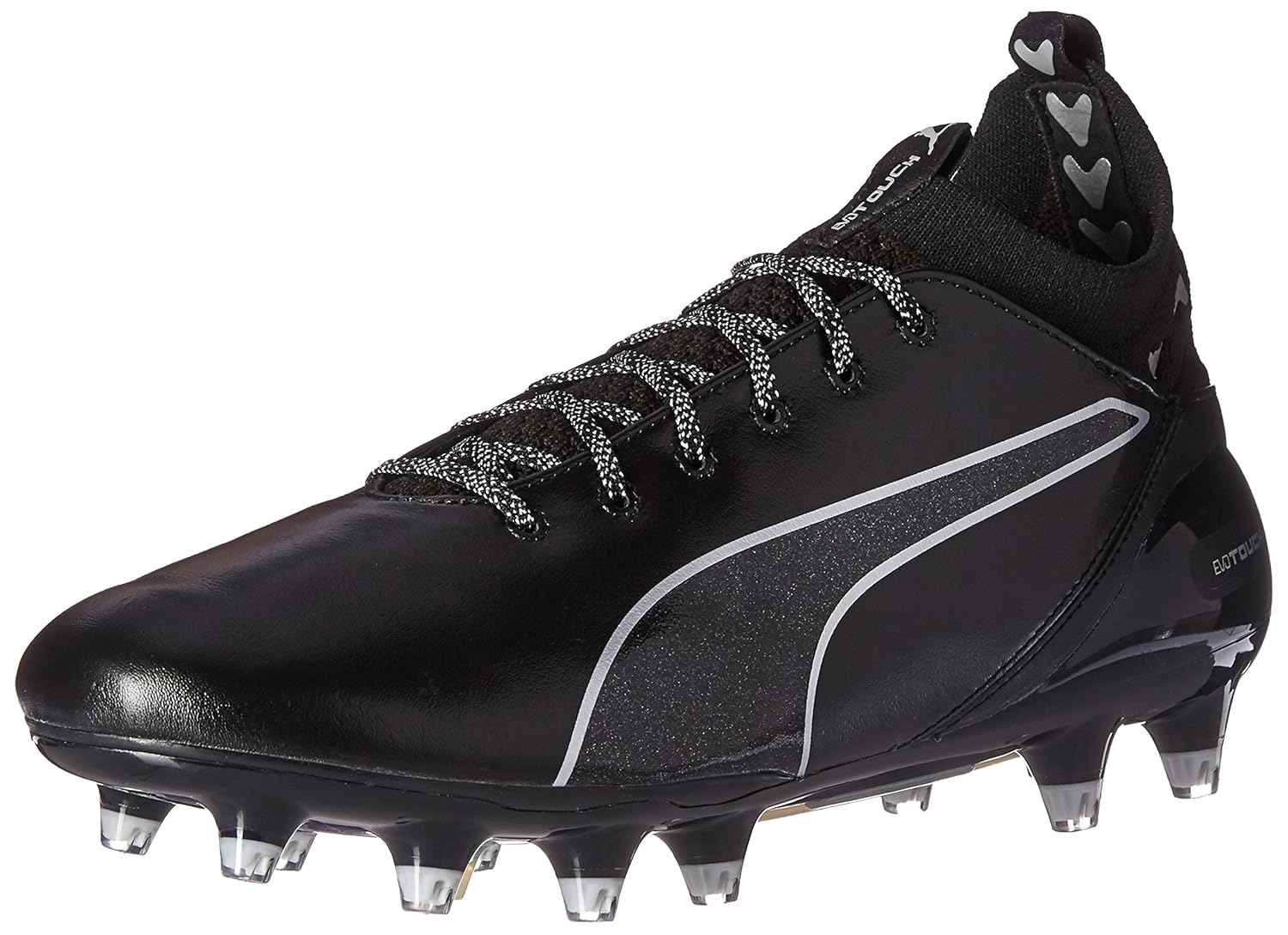 puma evotouch pro fg