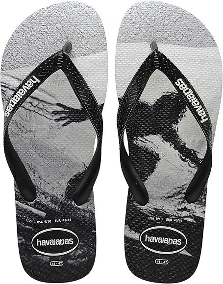 amazon havana flip flops