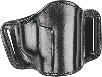 bianchi 105 minimalist holster