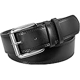 Stacy Adams mens Casual Belts