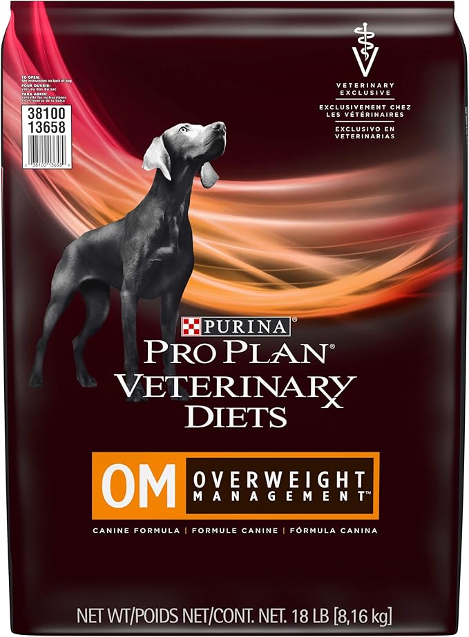 purina en dog food alternatives