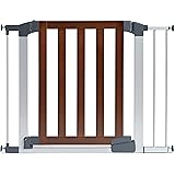 munchkin dog gate