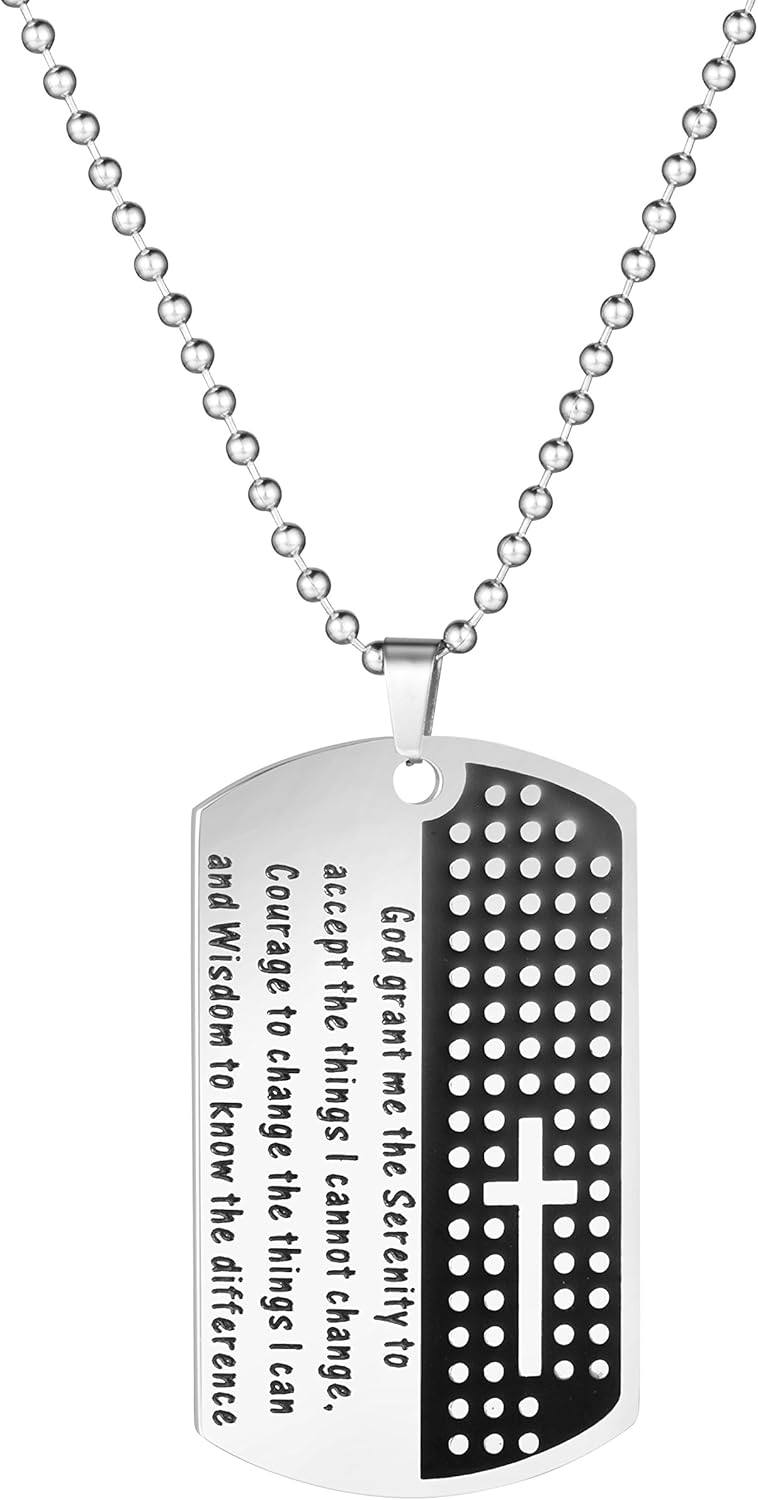 personalised dog jewellery