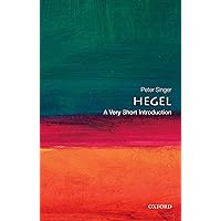 Amazon.com: Less Than Nothing: Hegel and the Shadow of Dialectical
