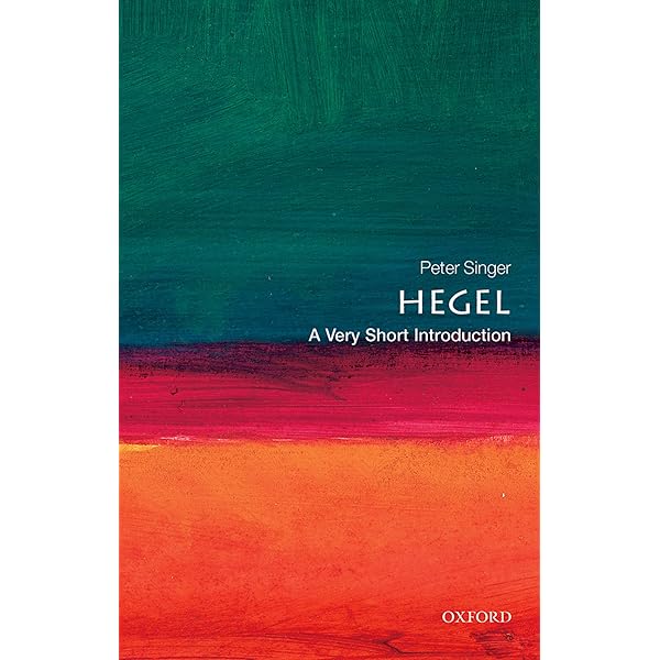 Amazon.com: Less Than Nothing: Hegel and the Shadow of Dialectical