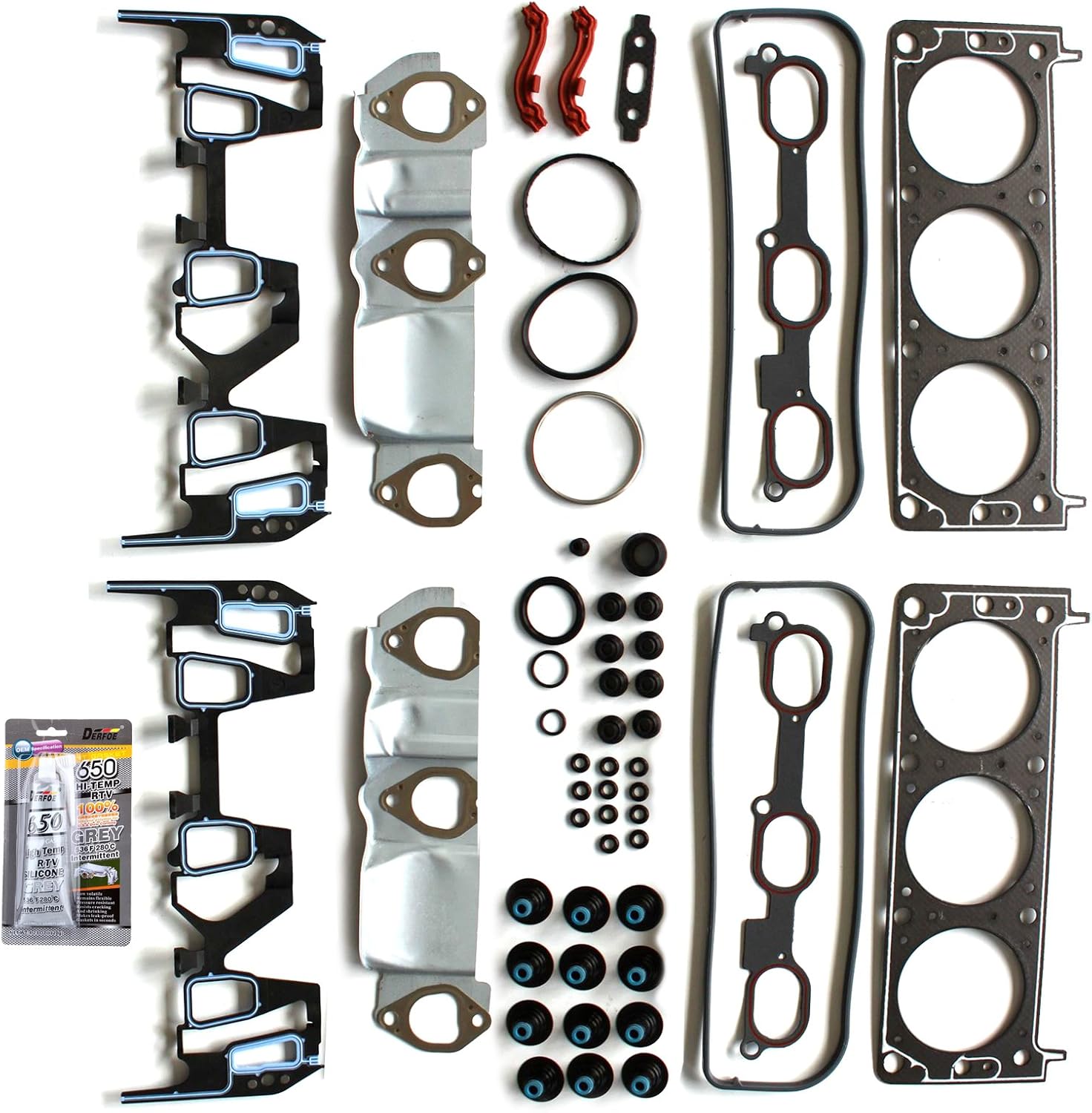 Wheel Cylinder Chevy Equinox 2005