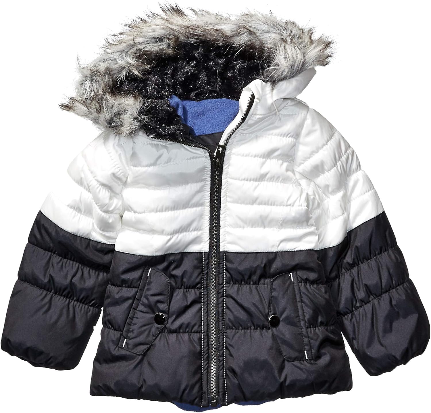 jessica simpson girls coats