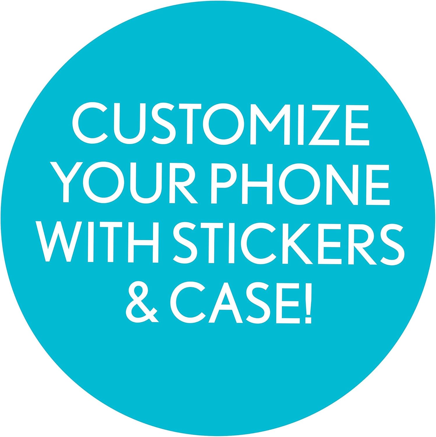 barbie glamtastic fashion set