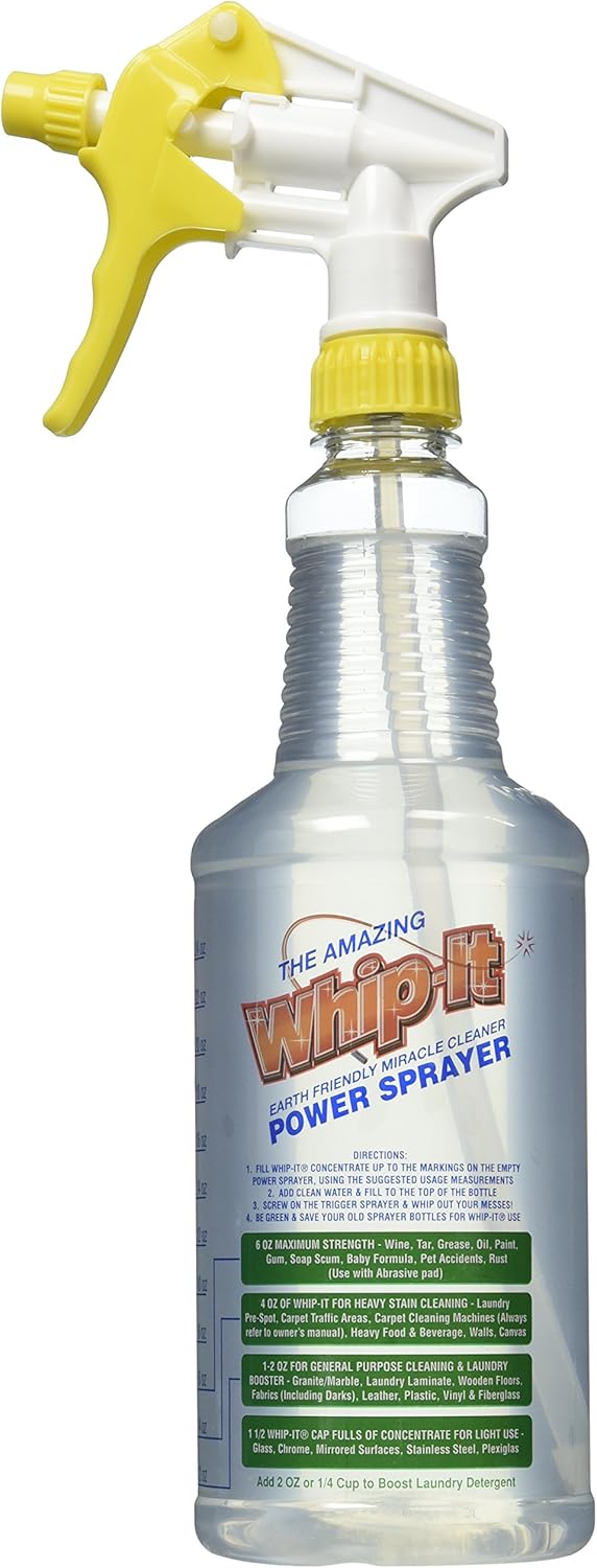 Best how to get wax stain out of carpet
