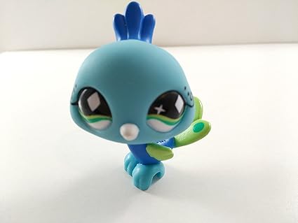 wellness core dog food 24 lb