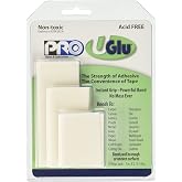 ProTapes 306UGLU200 UGlu Family Pack