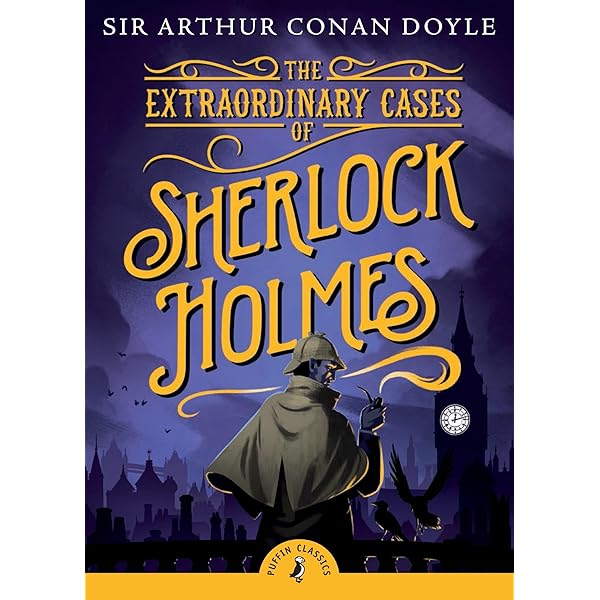 The Sherlock Holmes シーズン2、3 20冊セット 英語小説 The Sherlock Holmes シーズン2、3 20冊セット 英語小説