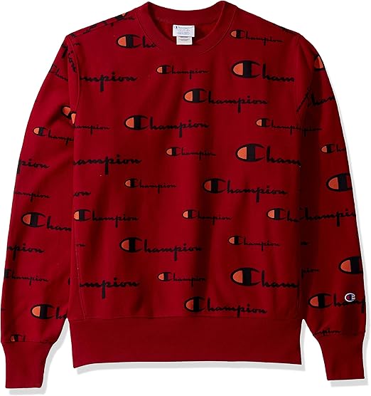 Champion tienda online Clearance