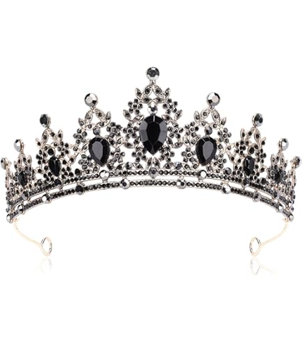 Dolce & Gabbana Rocket Crystal Stars Tiara Diadem Headband Amazon.com: Dolce & Gabbana Rocket Crystal Stars Tiara  main image 3