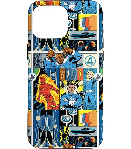 Spiderman Marvel Iphone 11 Pro Max Case Marvel Moon Knight Captain America  80th Anniversary Covers Case For IPhone 16 Pro Max Cell Phones Accessories
