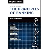 The Principles of Banking (Wiley Finance)