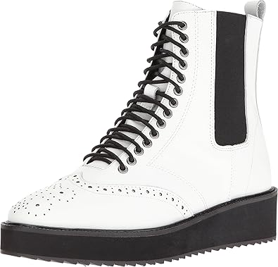 lily boots